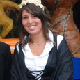 (Elena Coldesina è la Pasqualina della 45° Sagra dell’Offella – 4-5-6-7 Ottobre 2013) Foto presidio del WWF Lomellina alla Sagra di Parona         Sagra sfortunata per via della pioggia, […]