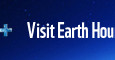  (Fai Click sull’icona sopra per saperne di più) OGGETTO: Evento internazionale WWF – Richiesta di adesione a EARTH HOUR 2014   22/02/2014 Gentile Sindaco, il 29 Marzo 2014 torna Earth Hour […]