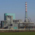 PARONA. La seconda caldaia del termodistruttore entrerà in funzione nel settembre 2007: avrà un costo di 225 milioni di euro e potrà smaltire 180mila tonnellate l’anno di combustibile da rifiuto, la […]
