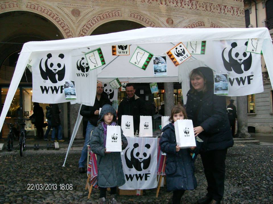 Banchetto-VIgevano-N2