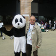       I 2 giorni di EXPO per il WWF mediterraneo, sono stati massacranti, ma sono felice e soddisfatto di aver partecipato. Una bellissima esperienza, che rifarei subito. Fabrizio […]