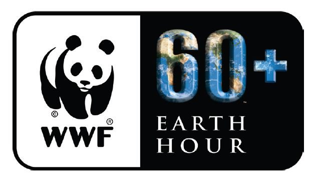 Ora della Terra Insieme è possibile: il 25 marzo 2017, mobilitazione globale contro i cambiamenti climatici Earth Hour (Ora della Terra) è la grande mobilitazione globale del WWF che, partendo dal gesto […]
