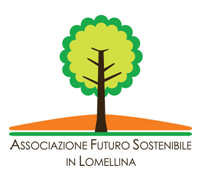 Associazione Futuro Sostenibile